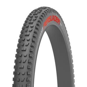 305653545-band-chaoyang-persuader-wet-dual-zwart-29-x2-60