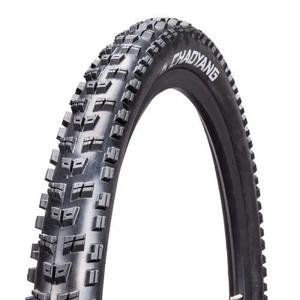 305654800-band-chaoyang-rock-wolf-e-bike-3-am-tlr-zwart-27-5-x2-60