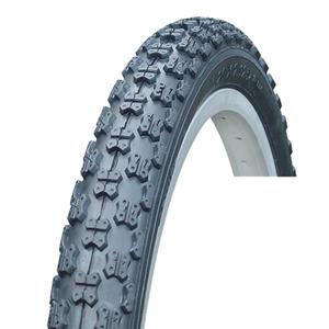513524-fietsband-chaoyang-h5120-zwart-26-x2-1