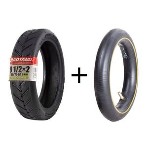 c53-cyt11600-scooterband-chaoyang-camera-cover-zwart-8-1-2x2