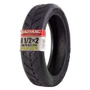 c55-ch-c114001-8-1-2-scooterband-chaoyang-zwart