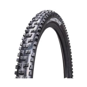 c55-ch-e112029-29-mountainbike-band-chaoyang-rock-wolf-zwart-29-x2-35