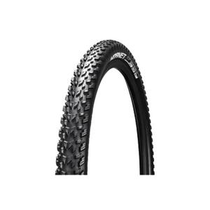 c55-ch-e112038-29-mountainbike-band-chaoyang-hornet-tlr-zwart-29-x2-2