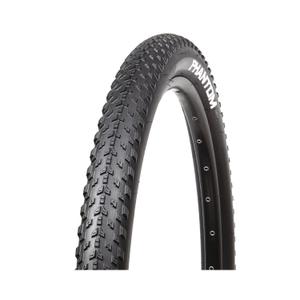 c55-ch-eb10802014f-mountainbike-band-chaoyang-phantom-dry-tlr-zwart-29-x2-3