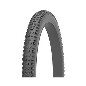 c55-ch-eb30101003f-fietsband-chaoyang-tlr-persuader-wet-zwart-29-x2-4