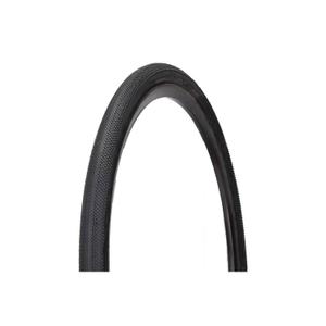 c55-ch-eb80105005f-band-chaoyang-at-gp-tlr-gravel-zwart-700x38c
