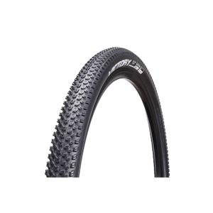 c55-ch-s108030-26-27tpi-band-chaoyang-victory-zwart-29-x2-1