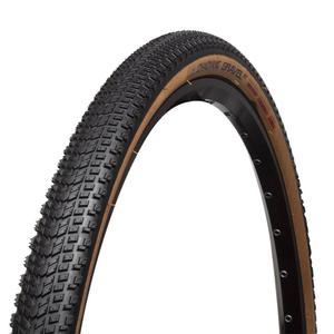 c55-ch-w111001-700-band-chaoyang-at-gravel-tlr-zwart-bruin-700-c