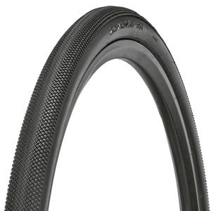 c55-ch-w211149-700-starre-band-chaoyang-flying-diamond-zwart-700-c