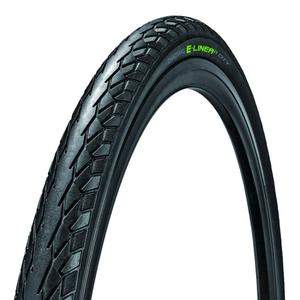 c55-ch-w711019-700-starre-band-chaoyang-e-liner-tour-700x35c-zwart-700-c