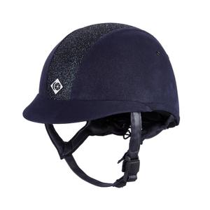 owe000spnana5-micro-suede-rijhelm-charles-owen-elumen8-marine-navy