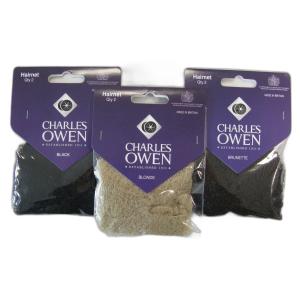 owehairnets-brmpk2-haarnet-charles-owen-x2-middenbruin-tu