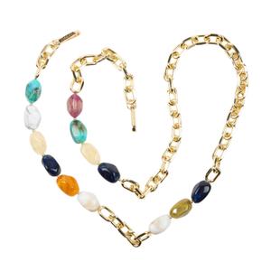 ava-ocean-kanaal-charlot-paris-ava-oceaan-120-cm