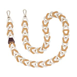 mel-l-cap-leren-schouderband-charlot-paris-mel-cappuccino-120-cm
