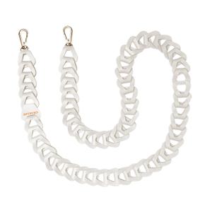 mel-l-ecru-leren-schouderband-charlot-paris-mel-ecru-120-cm