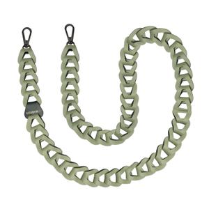 mel-l-green-leren-schouderband-charlot-paris-mel-salie-120-cm