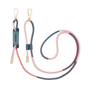 noga-berry-leren-koord-voor-smartphone-charlot-paris-bes-130-cm