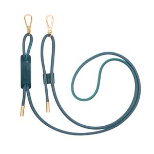 noga-boreal-leren-koord-voor-smartphone-charlot-paris-boreale-130-cm