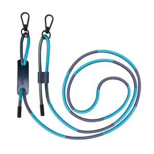 noga-ocean-leren-koord-voor-smartphone-charlot-paris-oceaan-140-cm