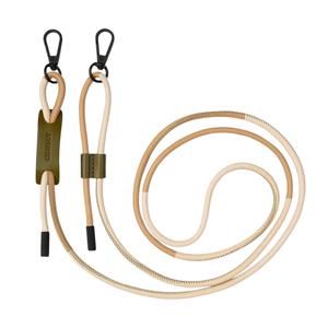 noga-sable-leren-koord-voor-smartphone-charlot-paris-zand-140-cm