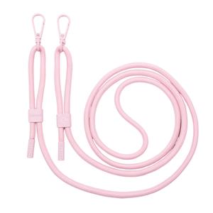 rop2-pk-afneembare-telefoonkoord-charlot-paris-roze-160-cm
