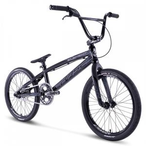 chacobi216-velo-chase-element-pro-noir-gris-20-5