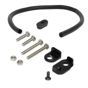 chacadr411-aluminium-bmx-frame-chase-rsp-5-0-zand-geelmosterd-tu