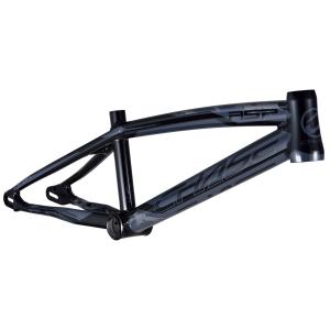 chacadr345-bmx-frame-chase-rsp-5-0-pro-zwart-grijs-20-75