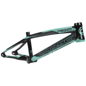 chacadr360-aluminium-bmx-frame-chase-rsp-5-0-zwart-teal