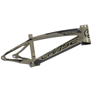 chacadr314-aluminium-bmx-frame-chase-rsp-5-0-vuil-zand-tu