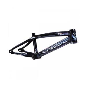 chacadr425-bmx-frame-chase-rsp-5-0-pro-2xl-os20-zwart-holografisch-21-5