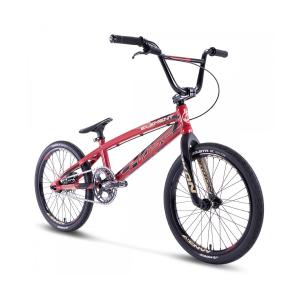 chacobi219-fiets-chase-element-pro-xl-bordeaux-zand-164-178-cm