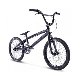 chacobi220-fiets-chase-element-pro-xxl-zwart-grijs-175-187-cm