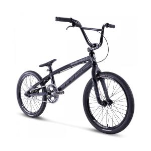 chacobi222-fiets-chase-element-pro-xxxl-zwart-grijs-1m-86-1m-95