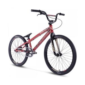 chacobi227-fiets-chase-element-pro-cruiser-bordeaux-zand-1m-70-1m-90