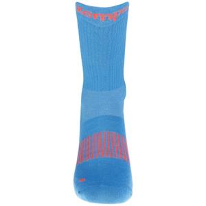 product/c/h/chaussettes_5.jpg