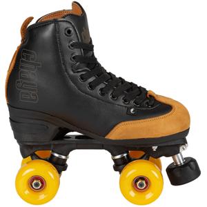 810640-rol-quad-chaya-rental-zwart-geel