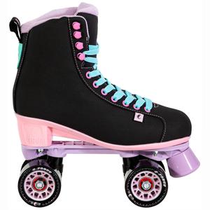 810720-rol-quad-chaya-melrose-zwart-roze