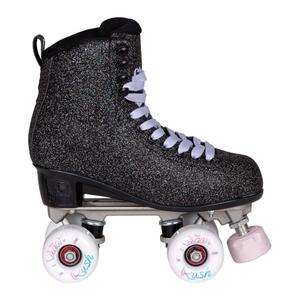 810735-damesquad-skeelers-chaya-deluxe-starrynight-zwart