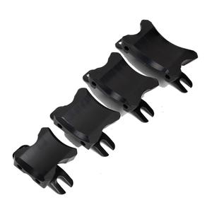 810783-onderdelen-voor-skateboard-chaya-diamond-slider-zwart