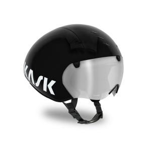 che00042-201-fietshelm-kask-bambino-pro-zwart