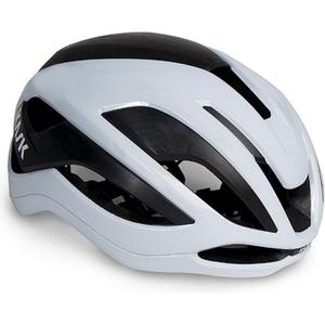 che00101-201l-koptelefoon-kask-elemento-wit-l-59-62cm