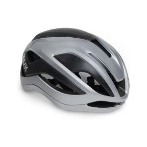 che00101-252l-koptelefoon-kask-elemento-zilver-l-59-62-cm
