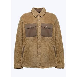 aw21m155-kh03-overhemd-holubar-arkansas-pa21-kakibeige