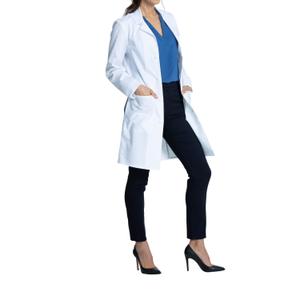 product/c/h/cherokee_chcke460-white_white_4.jpg