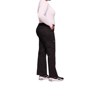 chwwe110-black-cargo-broek-voor-dames-cherokee-zwart