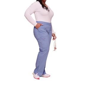 chwwe110-cielblue-cargo-broek-voor-dames-cherokee-blauwe-hemel