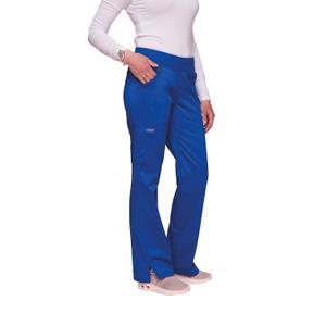 chwwe110-royal-cargo-broek-voor-dames-cherokee-koninklijk