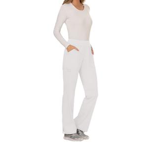 chwwe110-white-cargo-broek-voor-dames-cherokee-wit