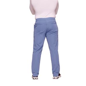 chwwe140-cielblue-cargo-broek-cherokee-blauwe-hemel